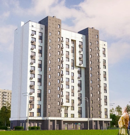 Изображение выполненных работ: УФ-печать на стекле — Реновация Изображение выполненных работ: УФ-печать на стекле — Реновация-1