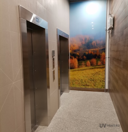 Изображение выполненных работ: УФ-печать на стекле — Реновация Изображение выполненных работ: УФ-печать на стекле — Реновация-3
