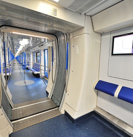 Изображение выполненных работ: УФ-печать на стекле — ООО ЮНИВЕРСАЛ РЭКТЕХ Изображение выполненных работ: УФ-печать на стекле — ООО ЮНИВЕРСАЛ РЭКТЕХ-2