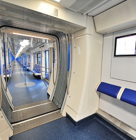 Изображение выполненных работ: УФ-печать на стекле — ООО ЮНИВЕРСАЛ РЭКТЕХ Изображение выполненных работ: УФ-печать на стекле — ООО ЮНИВЕРСАЛ РЭКТЕХ-1