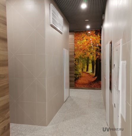 Изображение выполненных работ: УФ-печать на стекле — Реновация Изображение выполненных работ: УФ-печать на стекле — Реновация-5