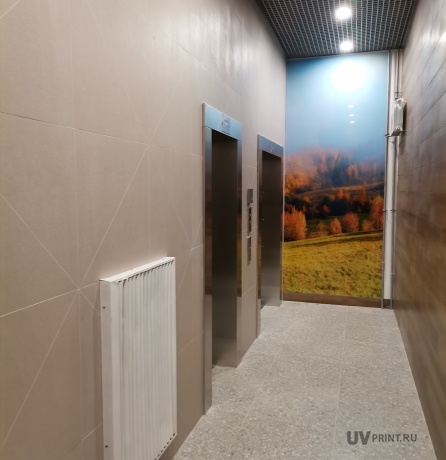 Изображение выполненных работ: УФ-печать на стекле — Реновация Изображение выполненных работ: УФ-печать на стекле — Реновация-4