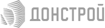 Донстрой