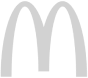 Мак