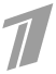 1 канал