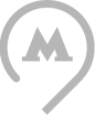 Мак